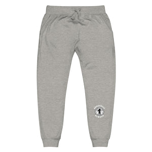 Hoodavile Newark Unisex fleece sweatpants by Different Nation