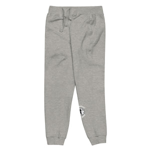 Hoodavile Newark Unisex fleece sweatpants by Different Nation