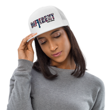 Load image into Gallery viewer, DiffyKaneSplattt Trucker Hat