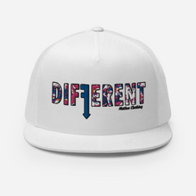 Load image into Gallery viewer, DiffyKaneSplattt Trucker Hat