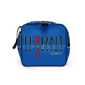 SubZero Diffy Duffle