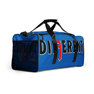 SubZero Diffy Duffle