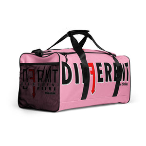 BarbLfye Diffy Duffle