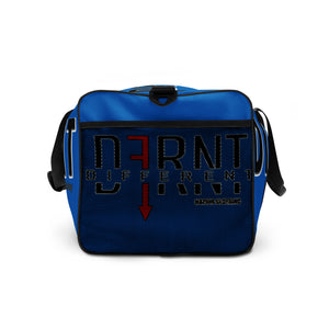 SubZero Diffy Duffle