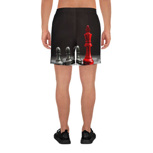 King Diffy Men's Trunks