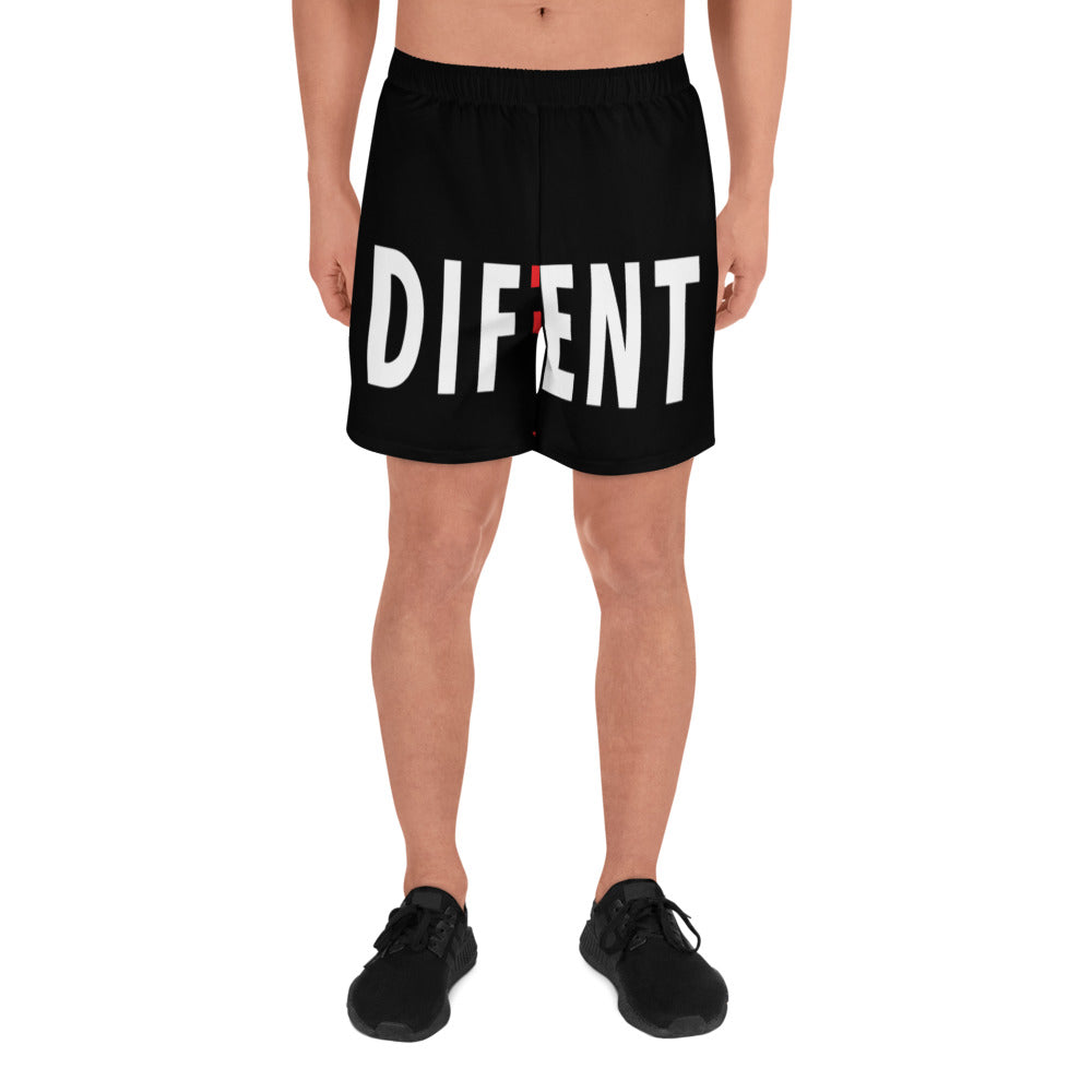 King Diffy Men's Trunks