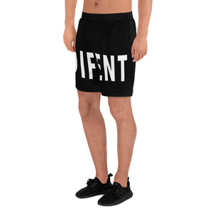 King Diffy Men's Trunks