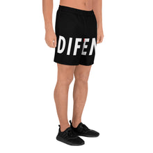 Load image into Gallery viewer, King Diffy Men&#39;s Trunks