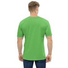 Load image into Gallery viewer, Different Mantis GRN Mens Tee