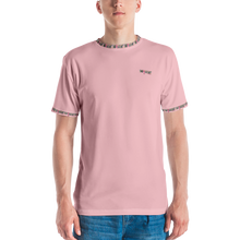 Load image into Gallery viewer, Different CSSpine Pink Shirt