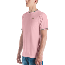 Load image into Gallery viewer, Different CSSpine Pink Shirt