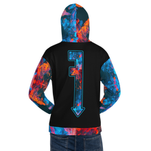 Load image into Gallery viewer, Different MK Hoodie