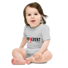 Load image into Gallery viewer, DiffyBaby BRFGNC Baby body suit