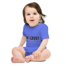 Load image into Gallery viewer, DiffyBaby BRFGNC Baby body suit