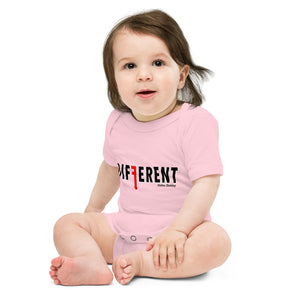 DiffyBaby BRFGNC Baby body suit