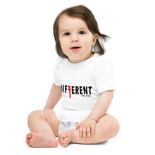 Load image into Gallery viewer, DiffyBaby BRFGNC Baby body suit