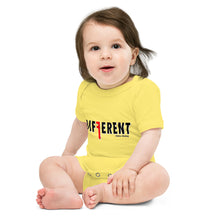 Load image into Gallery viewer, DiffyBaby BRFGNC Baby body suit