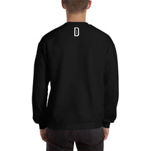 Load image into Gallery viewer, MENS DIFFERENT SWEATSHIRT IN DIFFERENT COLORS