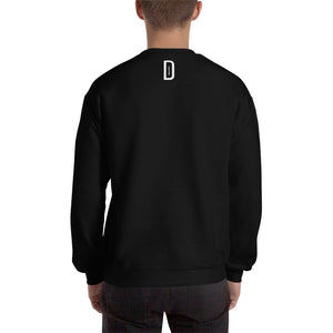 MENS DIFFERENT SWEATSHIRT IN DIFFERENT COLORS