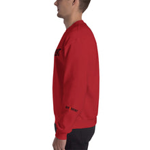 Load image into Gallery viewer, MENS DIFFERENT SWEATSHIRT IN DIFFERENT COLORS