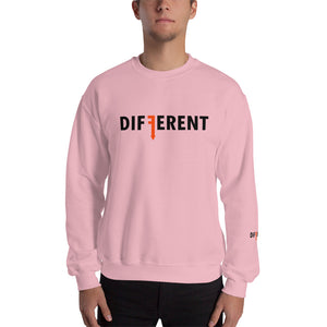 MENS DIFFERENT SWEATSHIRT IN DIFFERENT COLORS