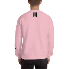 Load image into Gallery viewer, MENS DIFFERENT SWEATSHIRT IN DIFFERENT COLORS