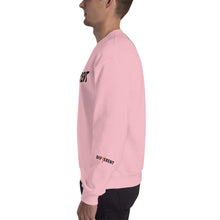 Load image into Gallery viewer, MENS DIFFERENT SWEATSHIRT IN DIFFERENT COLORS