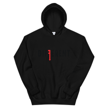 Load image into Gallery viewer, Different Nation - Unisex Hoodie