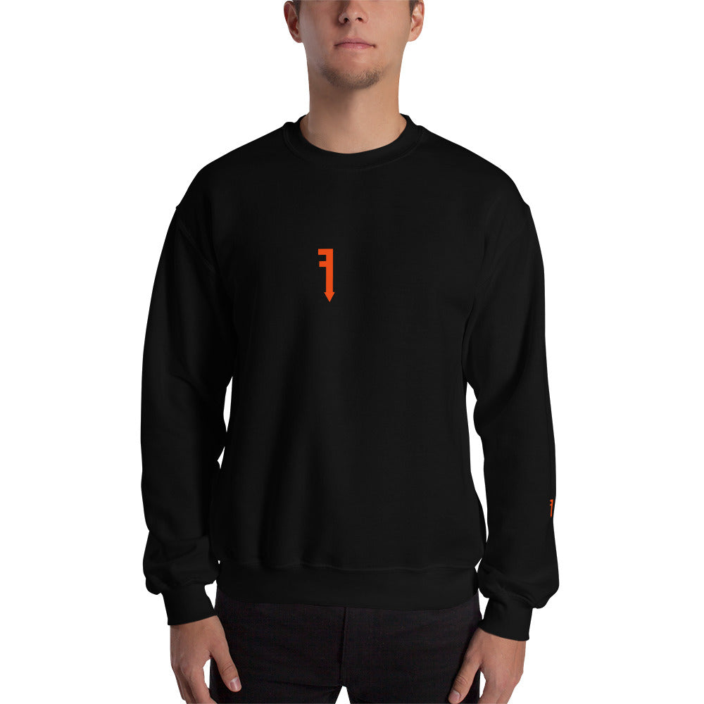 MENS DIFFERENT SWEATSHIRT IN DIFFERENT COLORS