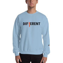 Load image into Gallery viewer, MENS DIFFERENT SWEATSHIRT IN DIFFERENT COLORS