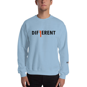 MENS DIFFERENT SWEATSHIRT IN DIFFERENT COLORS