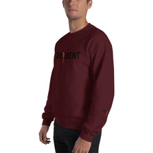 Load image into Gallery viewer, MENS DIFFERENT SWEATSHIRT IN DIFFERENT COLORS