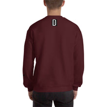 Load image into Gallery viewer, MENS DIFFERENT SWEATSHIRT IN DIFFERENT COLORS