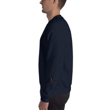 Load image into Gallery viewer, MENS DIFFERENT SWEATSHIRT IN DIFFERENT COLORS