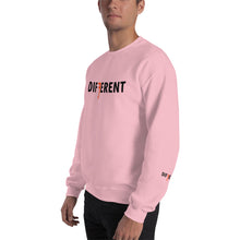 Load image into Gallery viewer, MENS DIFFERENT SWEATSHIRT IN DIFFERENT COLORS