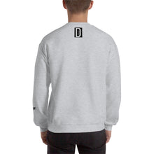 Load image into Gallery viewer, MENS DIFFERENT SWEATSHIRT IN DIFFERENT COLORS