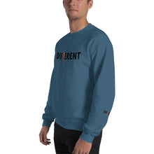 Load image into Gallery viewer, MENS DIFFERENT SWEATSHIRT IN DIFFERENT COLORS