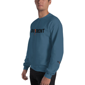 MENS DIFFERENT SWEATSHIRT IN DIFFERENT COLORS