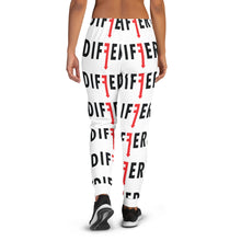 Load image into Gallery viewer, All Over Print - Women&#39;s Different Joggers