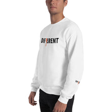 Load image into Gallery viewer, MENS DIFFERENT SWEATSHIRT IN DIFFERENT COLORS