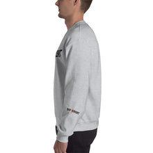 Load image into Gallery viewer, MENS DIFFERENT SWEATSHIRT IN DIFFERENT COLORS