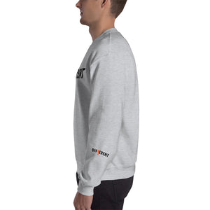 MENS DIFFERENT SWEATSHIRT IN DIFFERENT COLORS