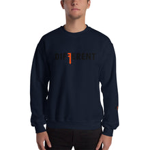 Load image into Gallery viewer, MENS DIFFERENT SWEATSHIRT IN DIFFERENT COLORS