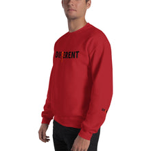 Load image into Gallery viewer, MENS DIFFERENT SWEATSHIRT IN DIFFERENT COLORS