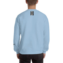 Load image into Gallery viewer, MENS DIFFERENT SWEATSHIRT IN DIFFERENT COLORS