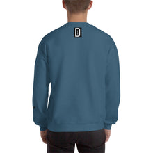 Load image into Gallery viewer, MENS DIFFERENT SWEATSHIRT IN DIFFERENT COLORS