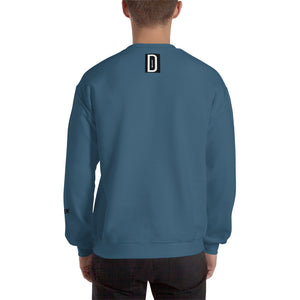 MENS DIFFERENT SWEATSHIRT IN DIFFERENT COLORS