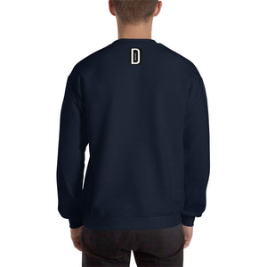 MENS DIFFERENT SWEATSHIRT IN DIFFERENT COLORS