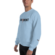 Load image into Gallery viewer, MENS DIFFERENT SWEATSHIRT IN DIFFERENT COLORS