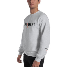 Load image into Gallery viewer, MENS DIFFERENT SWEATSHIRT IN DIFFERENT COLORS